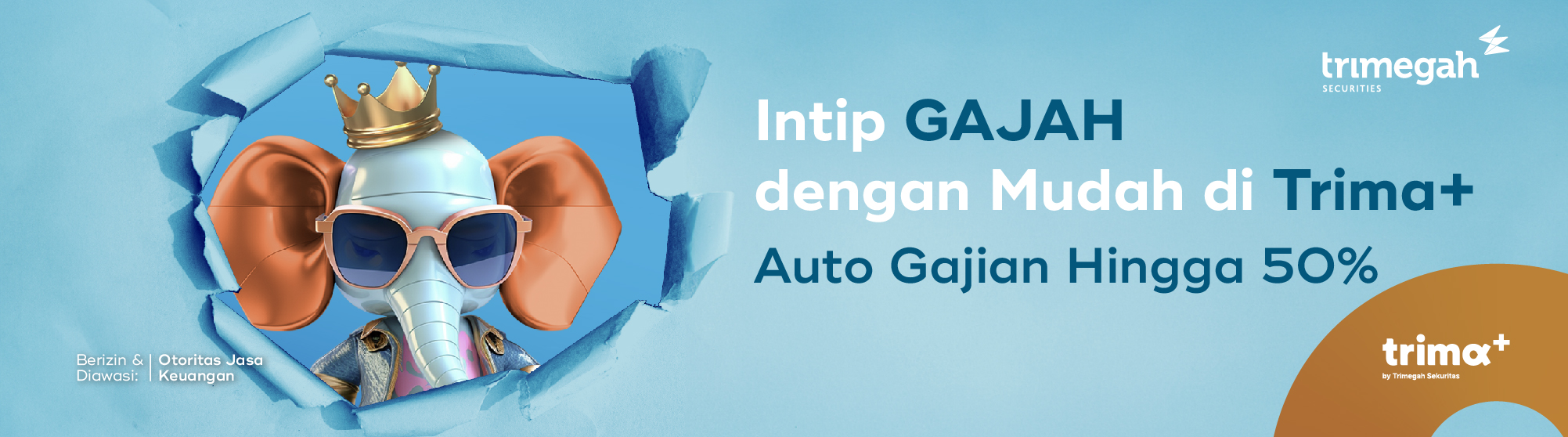 https://trimaplus.trimegah.id/wp-content/uploads/2024/07/banner-promo-microsite_cara-cek-gajah.jpg