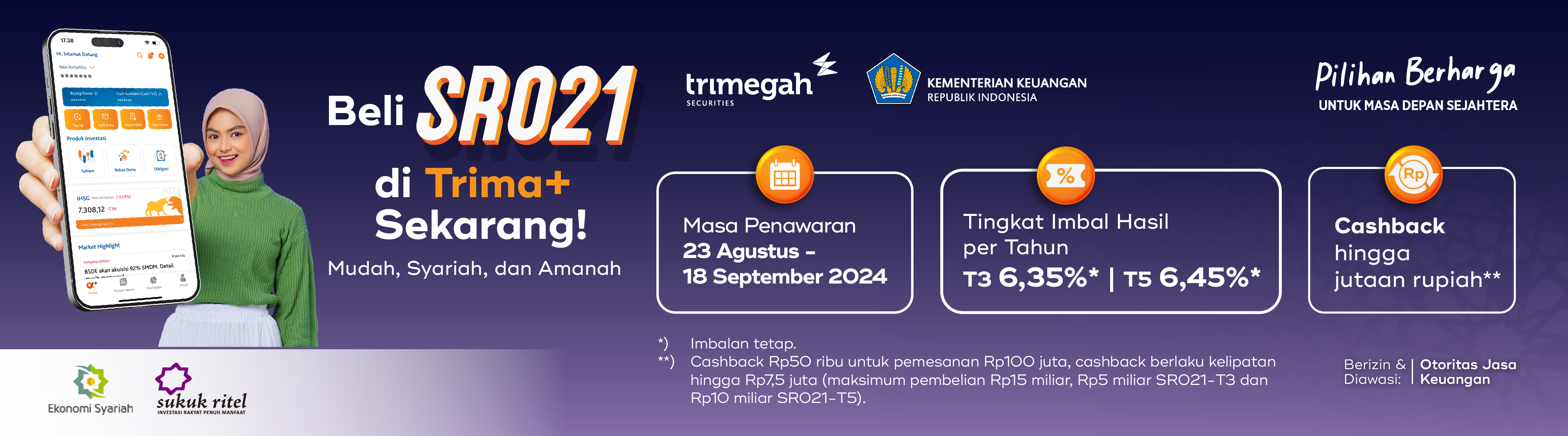 https://trimaplus.trimegah.id/wp-content/uploads/2024/08/TRIM-FIM-SR021_banner-promo-microsite.png