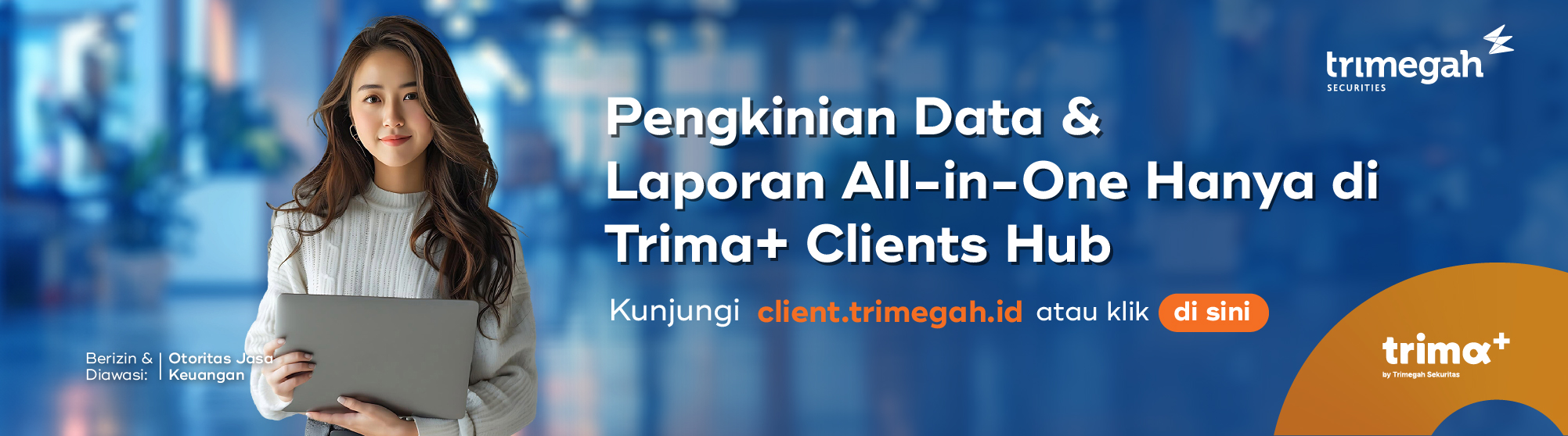 https://trimaplus.trimegah.id/wp-content/uploads/2024/10/web-client_banner-promo-microsite.jpg