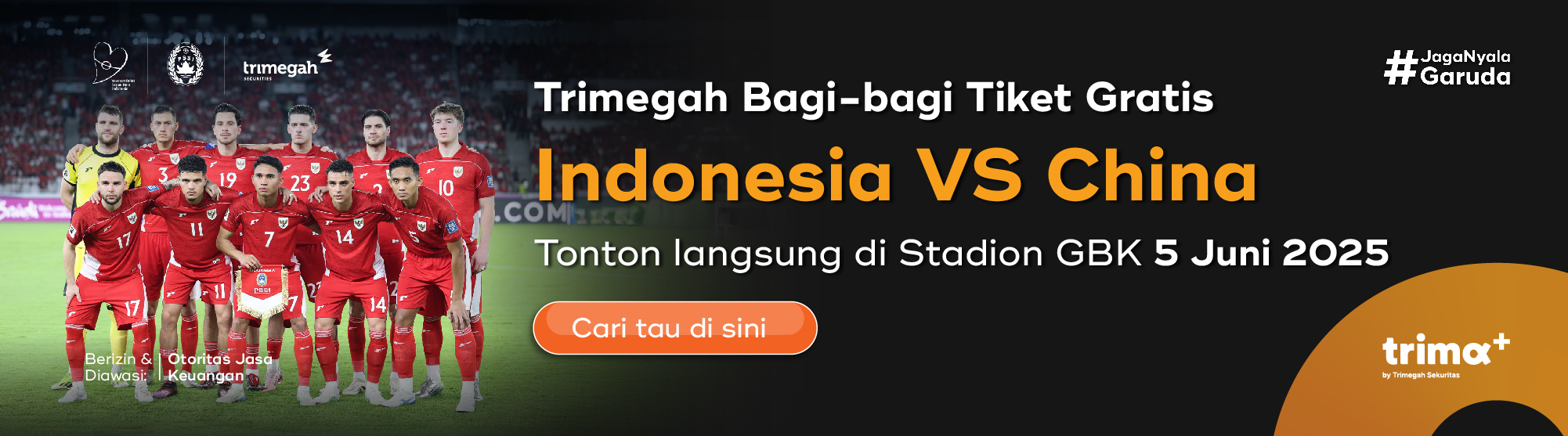 https://trimaplus.trimegah.id/wp-content/uploads/2025/05/TRIM-APERD_Promo-Existing-PSSI-Indonesia-VS-China_Microsite.jpg