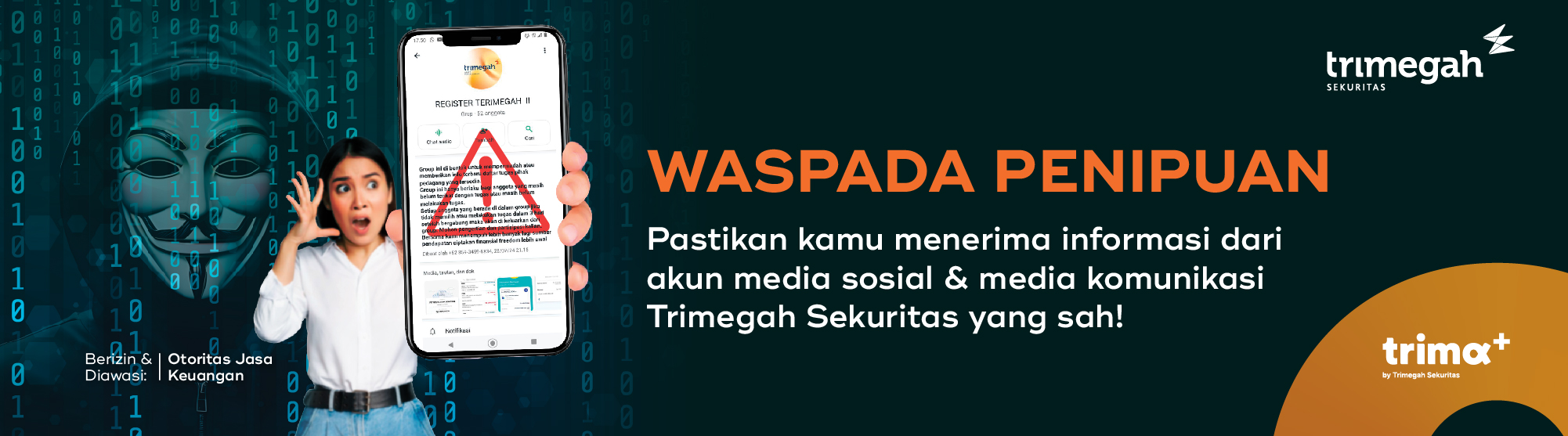 https://trimaplus.trimegah.id/wp-content/uploads/2025/08/Awas-Penipuan_Microsite.jpg