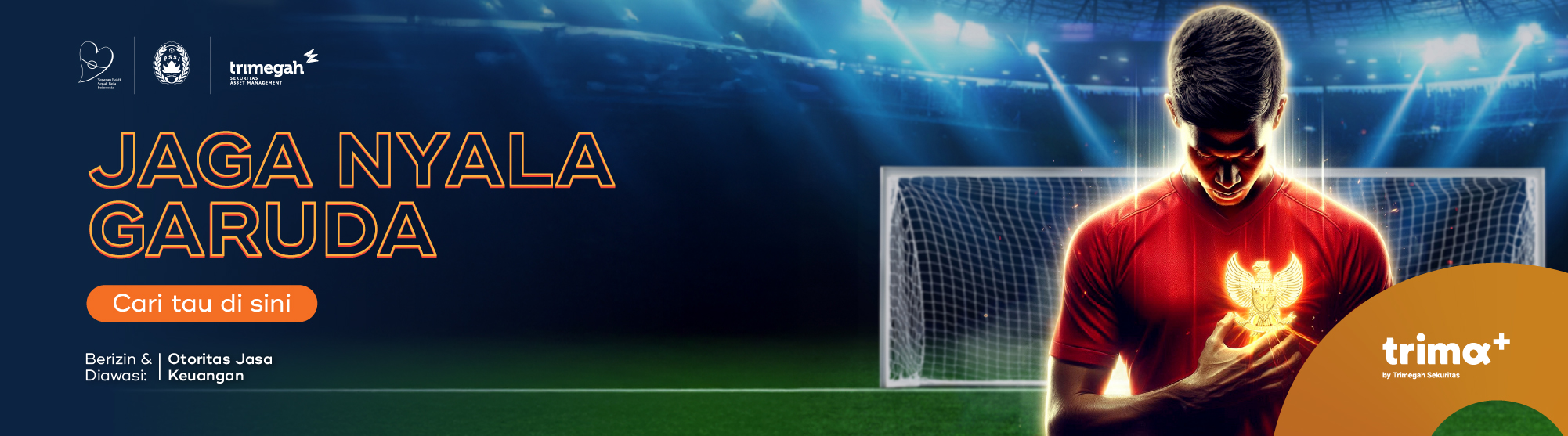 https://trimaplus.trimegah.id/wp-content/uploads/2025/08/Jaga-Nyala-Garuda_banner-promo-microsite-update-logo.jpg