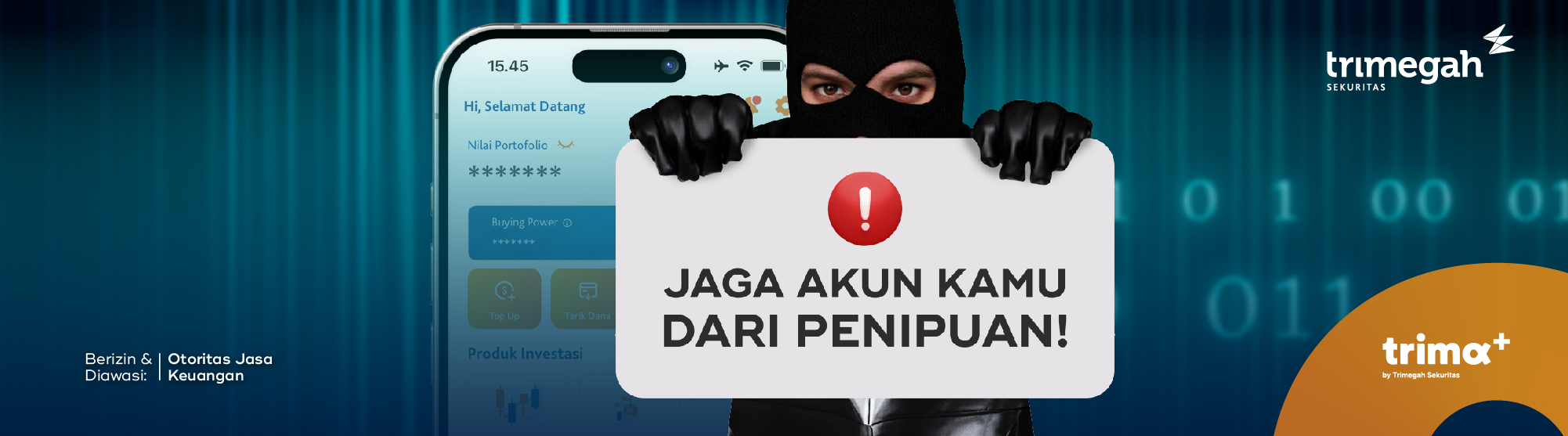 https://trimaplus.trimegah.id/wp-content/uploads/2025/08/Jangan-Berikan-OTP_Microsite-2.jpg