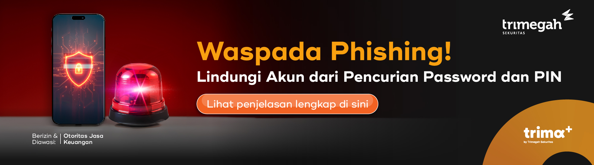 https://trimaplus.trimegah.id/wp-content/uploads/2025/08/TRIM-IT_Security-Awareness_Microsite-2.jpg